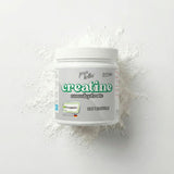 Creatina Creapure® Neutra 300g – Protella