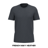Camiseta Chico Algodón  145