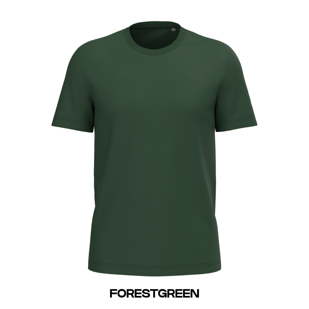 Camiseta Chico Algodón  145