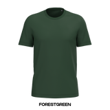 Camiseta Chico Algodón  145