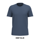 Camiseta Chico Algodón  145
