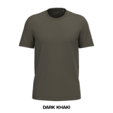 Camiseta Chico Algodón  145