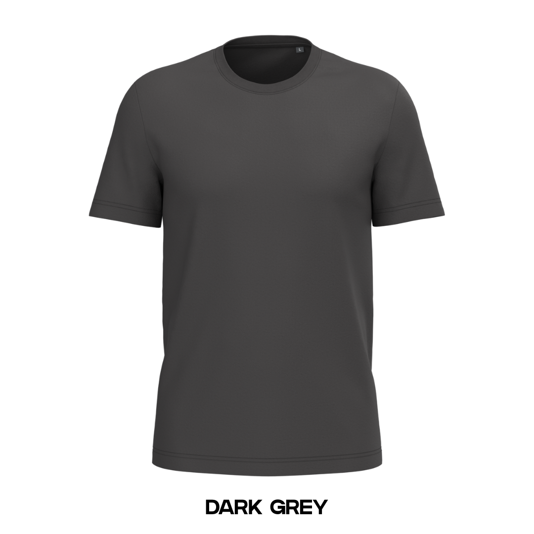 Camiseta Chico Algodón  145