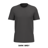 Camiseta Chico Algodón  145
