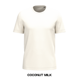 Camiseta Chico Algodón  145