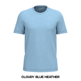 Camiseta Chico Algodón  145