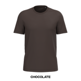 Camiseta Chico Algodón  145