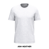 Camiseta Chico Algodón  145