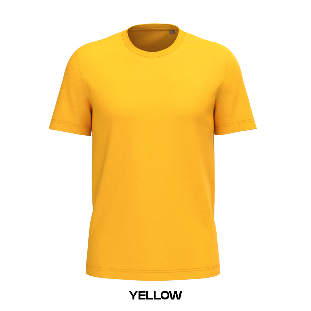 Camiseta Chico Algodón  145