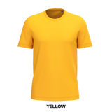 Camiseta Chico Algodón  145