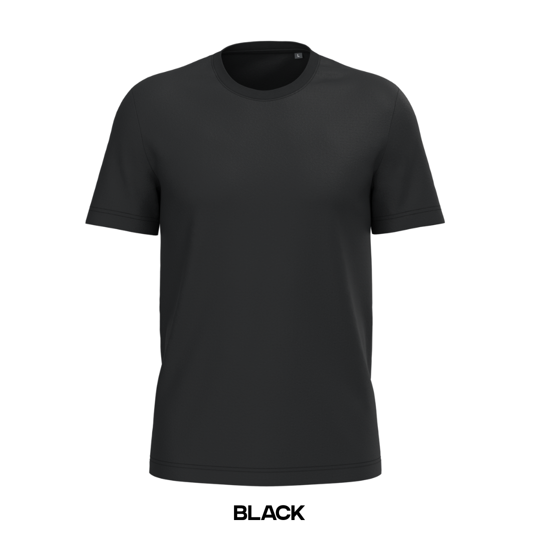 Camiseta Chico Algodón  145