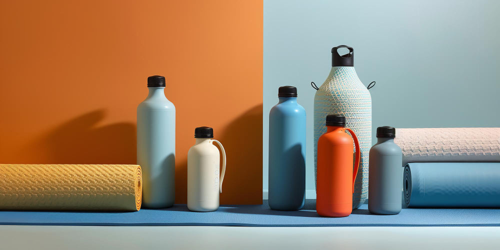 ARTÍCULOS PERSONALIZADOS