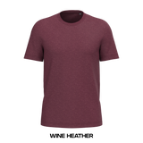 Camiseta Chico Algodón  145