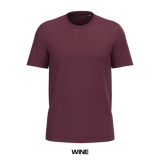 Camiseta Chico Algodón  145
