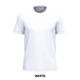 Camiseta Chico Algodón  145