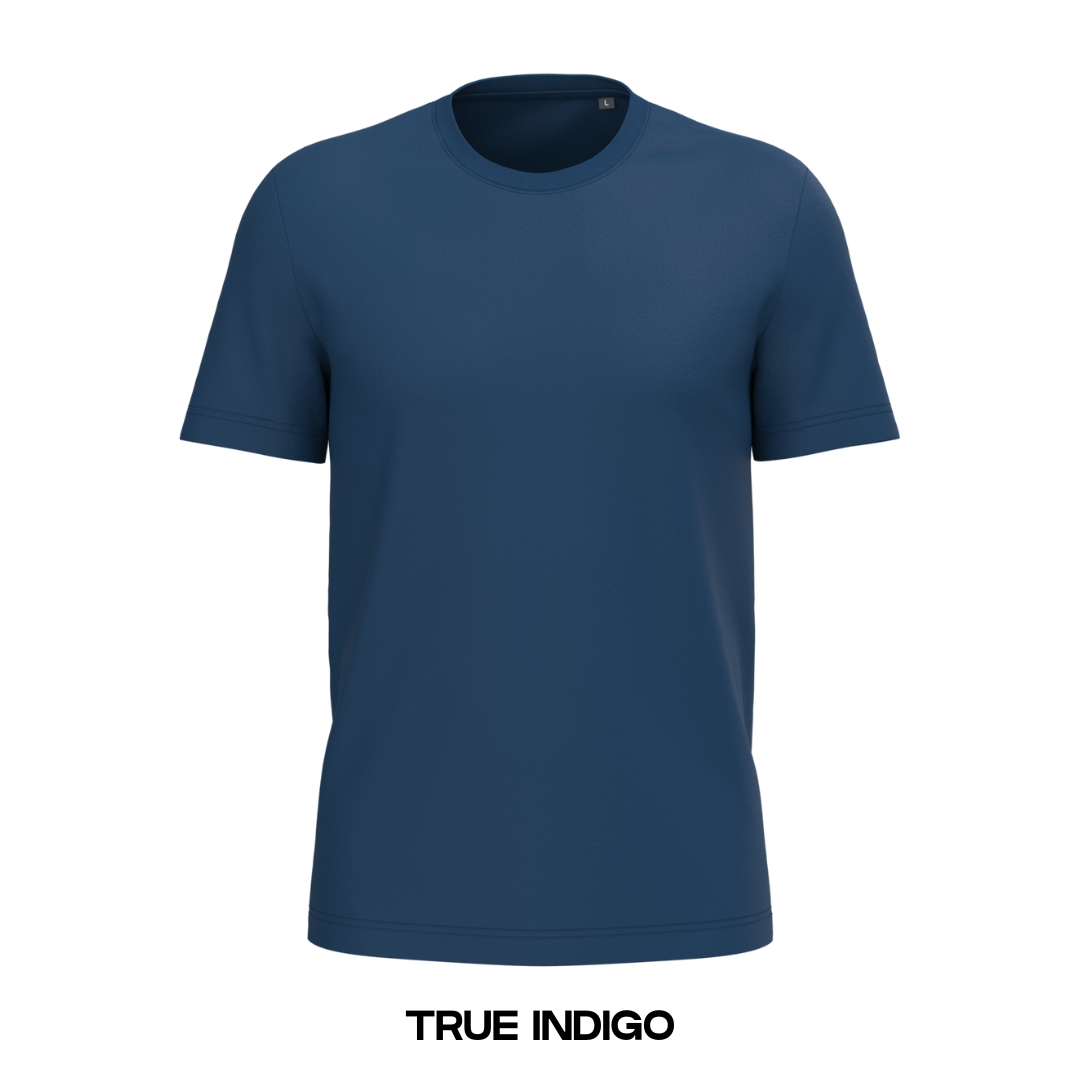 Camiseta Chico Algodón  145