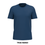 Camiseta Chico Algodón  145