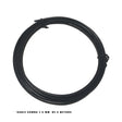 Cable de Acero 2,5 mm. ( 3 METROS ) - COREX SPORT FITNESS