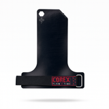 Pack Calleras Gecko Sin Magnesio