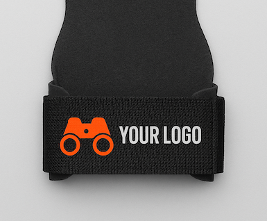 Personalización Cinta Calleras