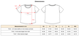 Camiseta Chica 130 Tri-Blend Crop Top