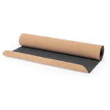 Esterilla Nature Yoga-Pilates