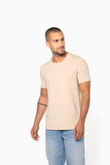 Camiseta Chico con Elastano