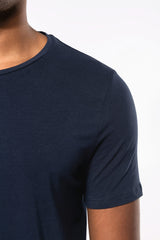 Camiseta Chico con Elastano