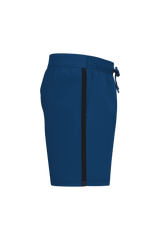 Pantalón Corto Personalizado Crosstraining