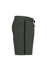 Pantalón Corto Personalizado Crosstraining