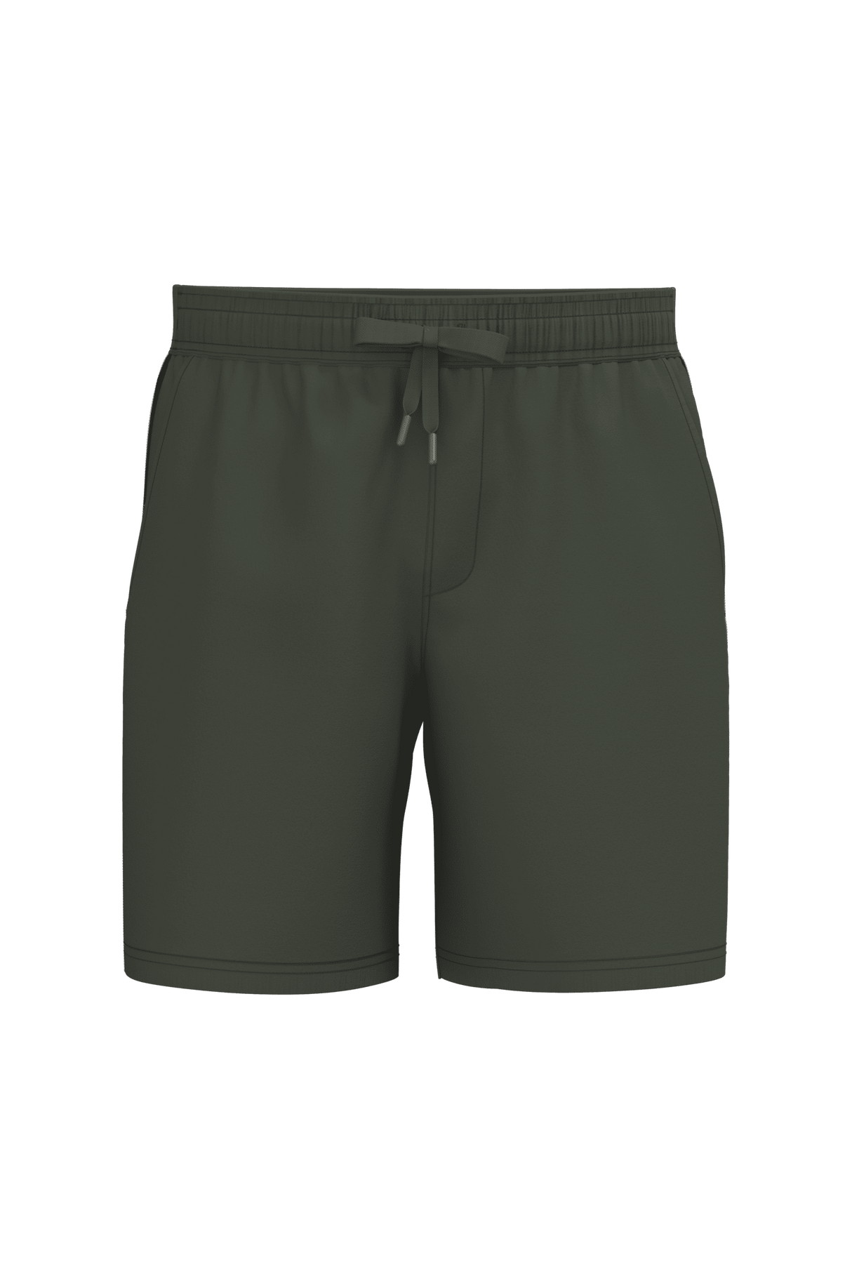 Pantalón Corto Personalizado Crosstraining