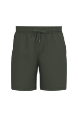 Pantalón Corto Personalizado Crosstraining