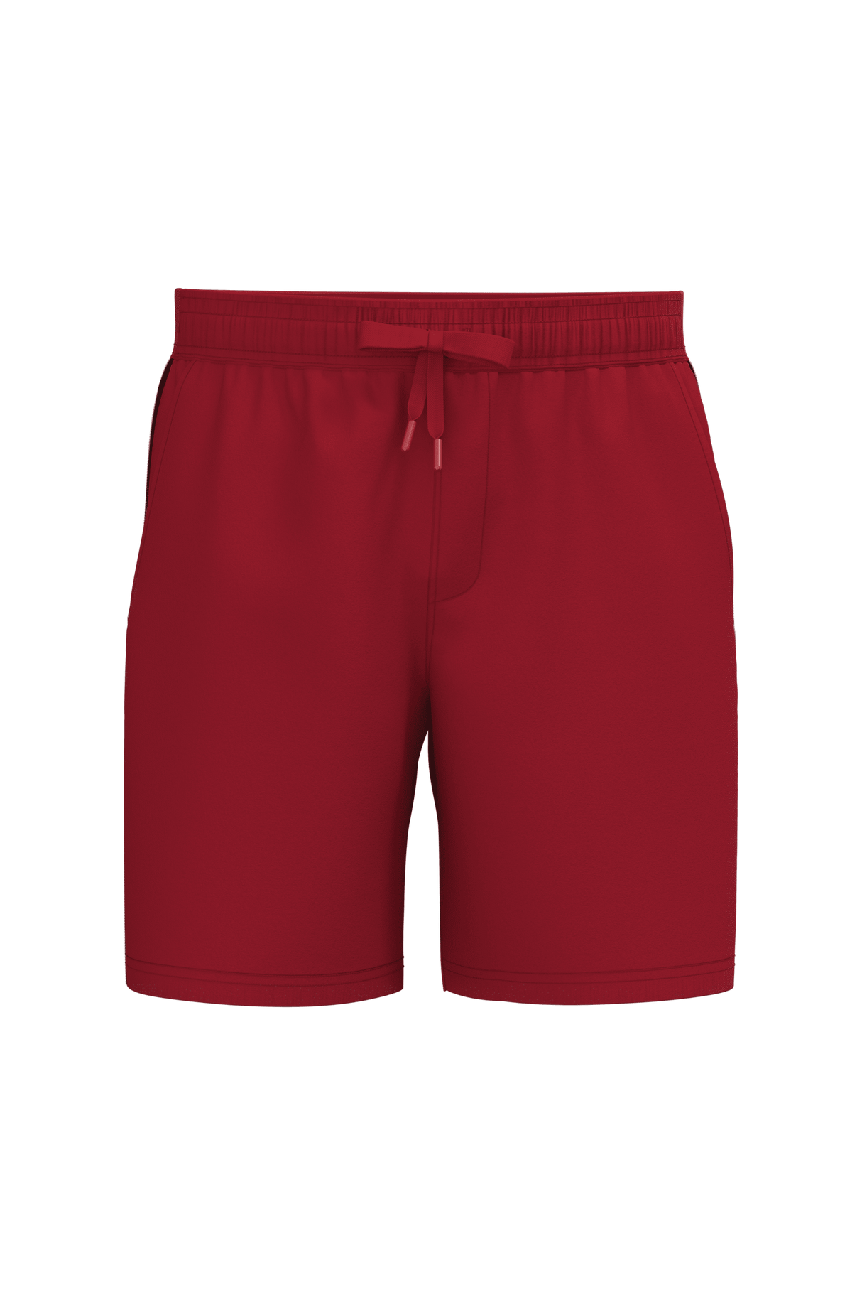 Pantalón Corto Personalizado Crosstraining