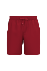 Pantalón Corto Personalizado Crosstraining