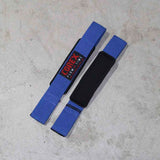 Lifter Straps Azul