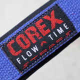 Lifter Straps Azul