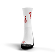 Calcetines Personalizables - COREX SPORT FITNESS