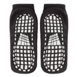 Calcetines Pilates - COREX SPORT FITNESS
