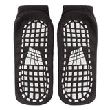 Calcetines Pilates - COREX SPORT FITNESS