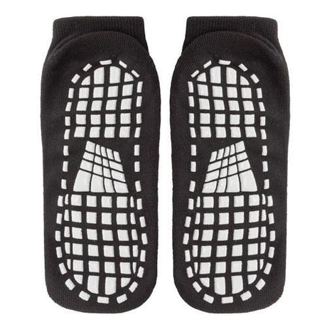 Calcetines Pilates - COREX SPORT FITNESS