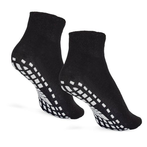 Calcetines Pilates - COREX SPORT FITNESS