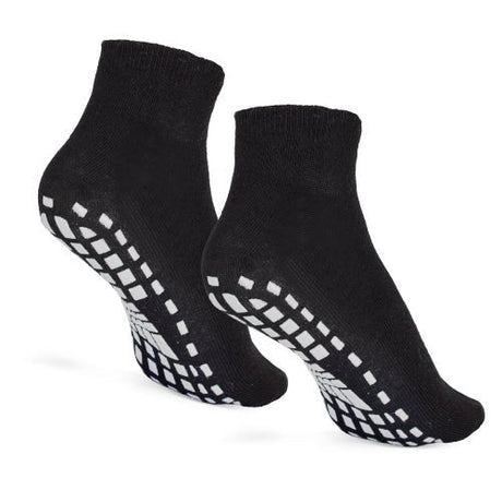 Calcetines Pilates - COREX SPORT FITNESS