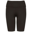 Legging Medio Largo Personalizado Mujer - COREX SPORT FITNESS