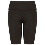 Legging Medio Largo Personalizado Mujer - COREX SPORT FITNESS