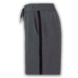 Pantalón Corto Personalizado Crosstraining - COREX SPORT FITNESS