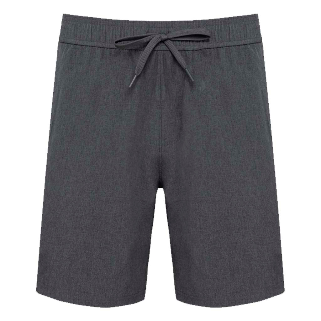 Pantalón Corto Personalizado Crosstraining - COREX SPORT FITNESS