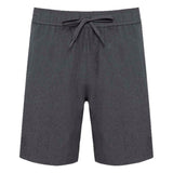 Pantalón Corto Personalizado Crosstraining - COREX SPORT FITNESS