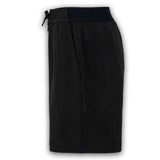 Pantalón Corto Personalizado Crosstraining - COREX SPORT FITNESS