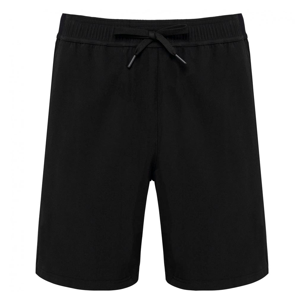 Pantalón Corto Personalizado Crosstraining - COREX SPORT FITNESS