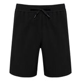 Pantalón Corto Personalizado Crosstraining - COREX SPORT FITNESS